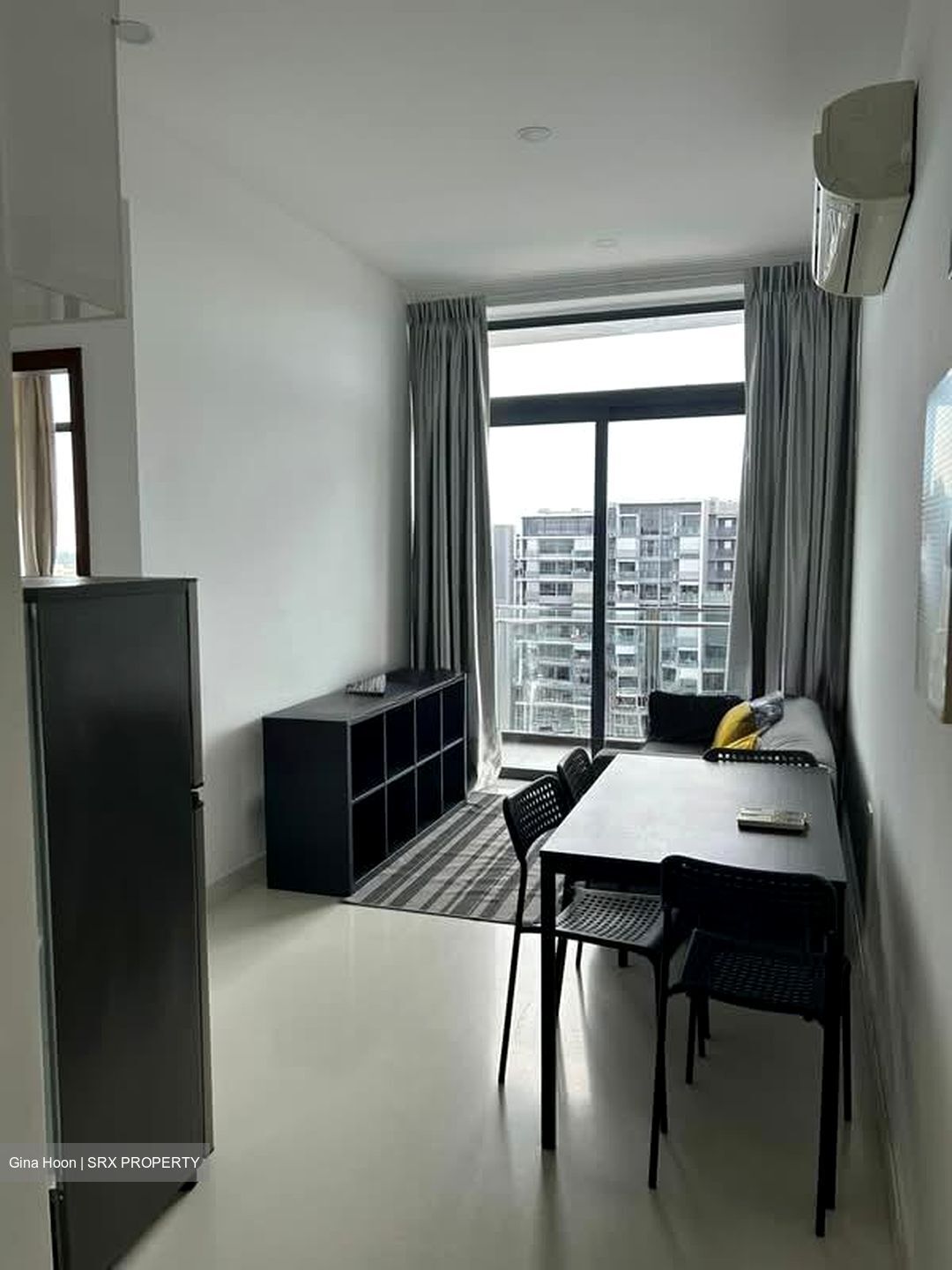 Urban Vista (D16), Condominium #584906881
